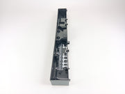Whirlpool Dishwasher Control Panels W11613568