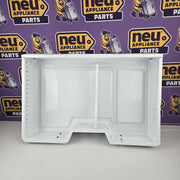GE Refrigerator & Freezer Drawers / Crisper Drawers WR32X26451