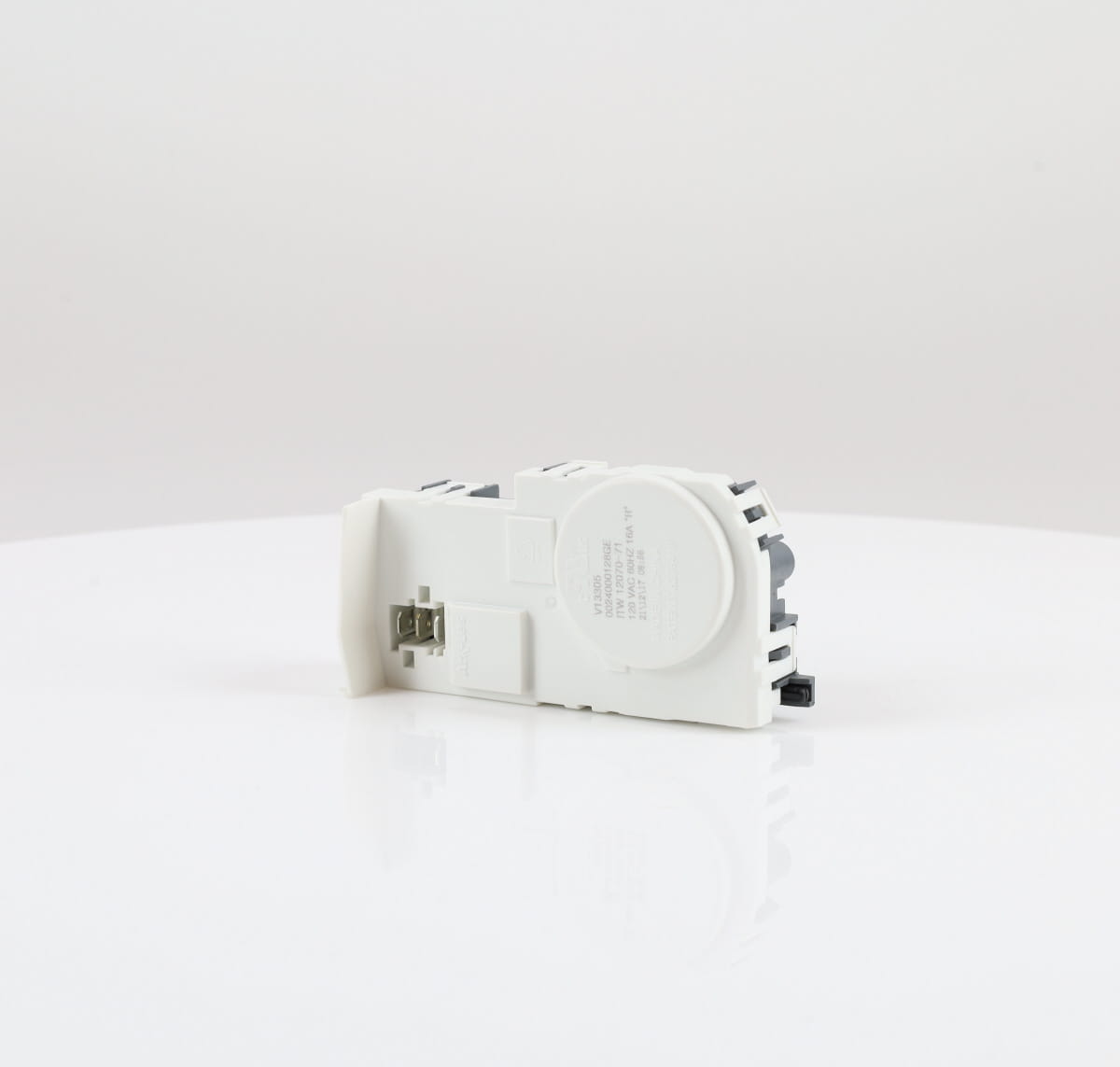 GE Washer Door Locks WH01X29528
