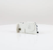 GE Washer Door Locks WH01X29528