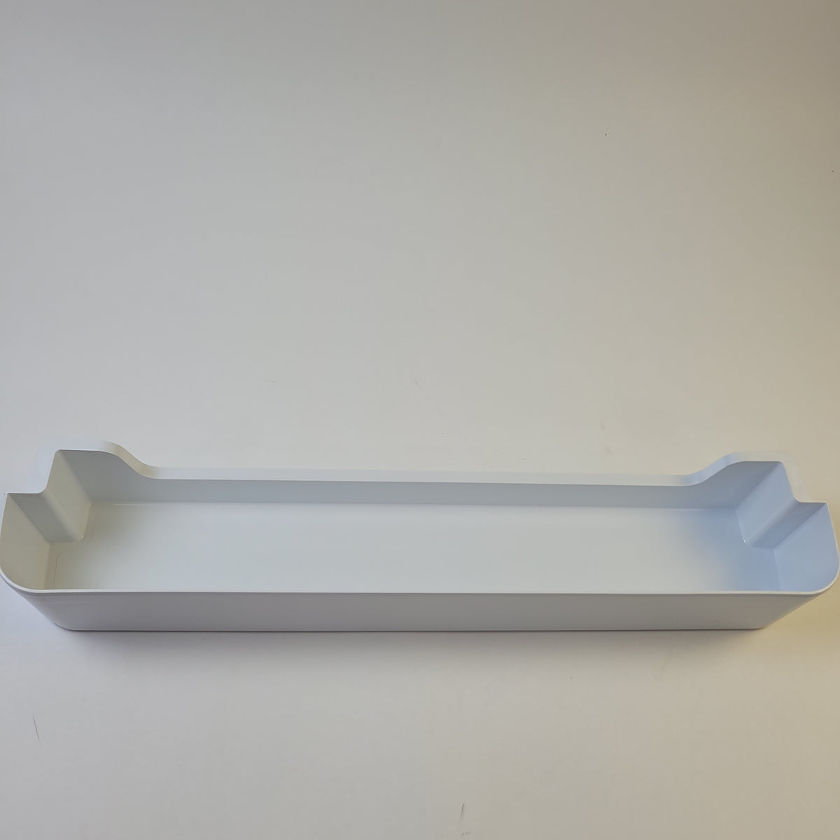 Midea Refrigerator & Freezer Misc. Parts 12131000031182