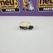 Samsung Washer Pressure Sensors / Water Level Controls DC96-01703Q