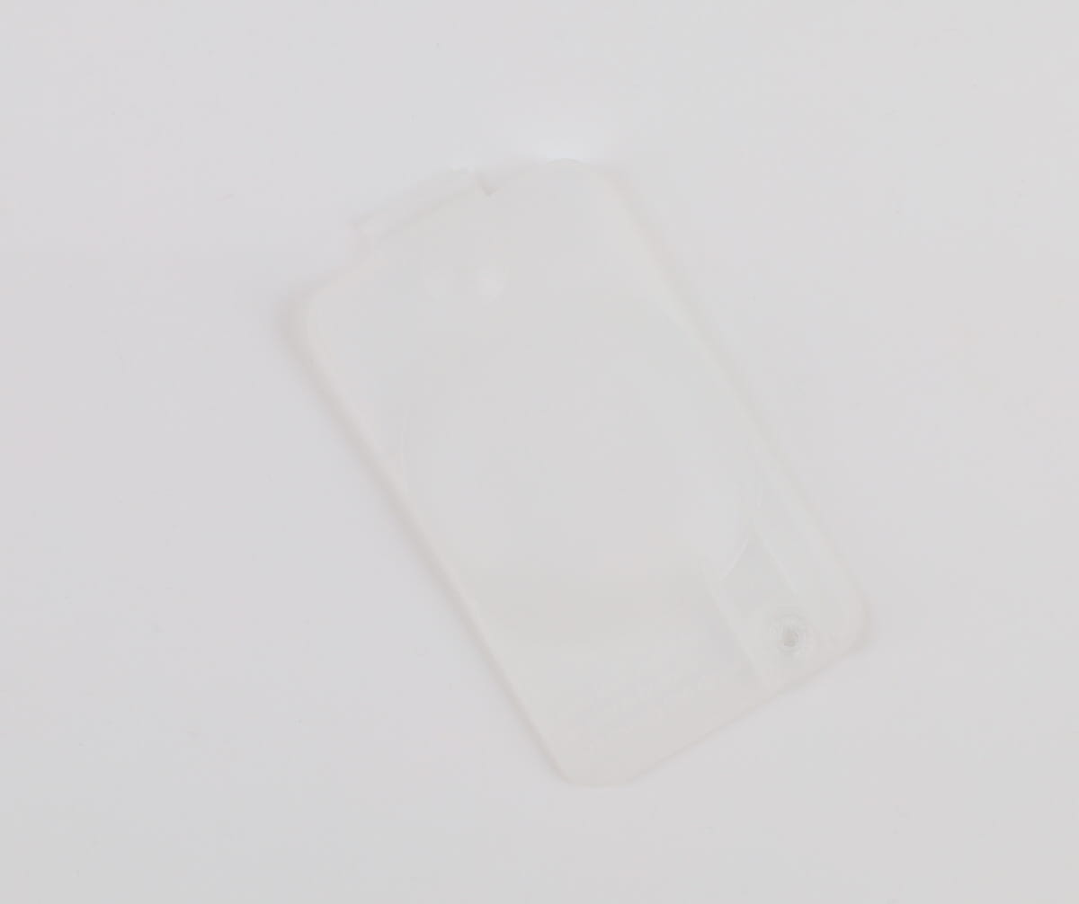 Whirlpool Dryer Misc. Parts W11226088