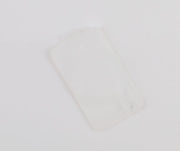 Whirlpool Dryer Misc. Parts W11226088