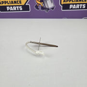 GE WB21X10165 Range Sensors