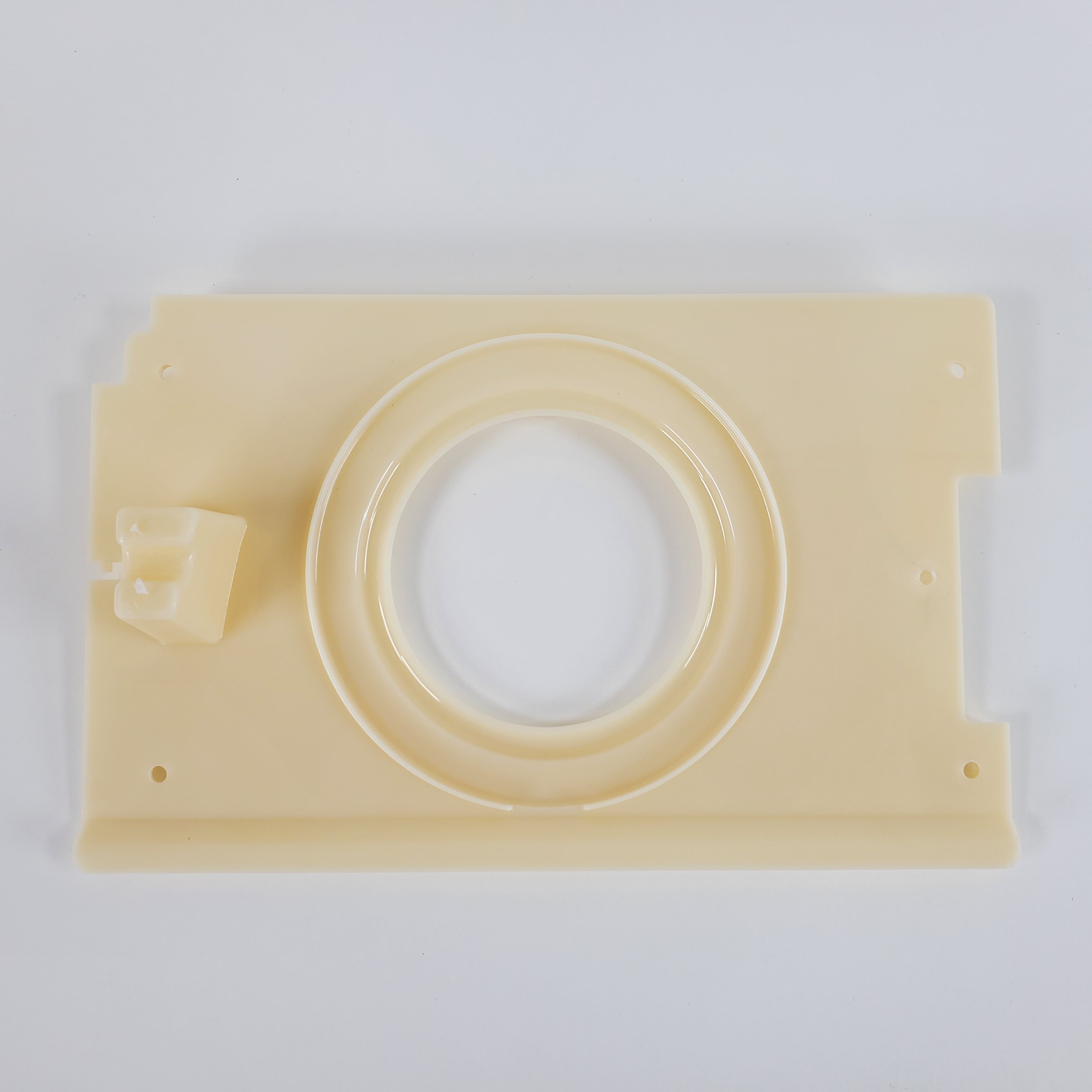 Samsung Refrigerator & Freezer Covers DA61-08425A