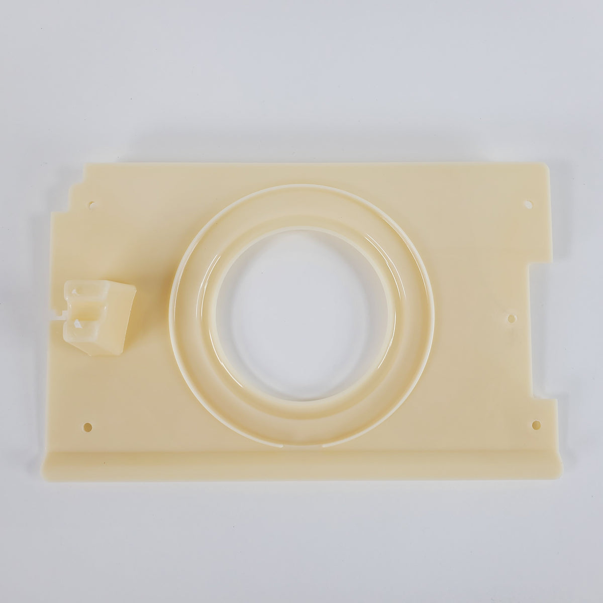 Samsung Refrigerator & Freezer Covers DA61-08425A
