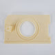 Samsung Refrigerator & Freezer Covers DA61-08425A