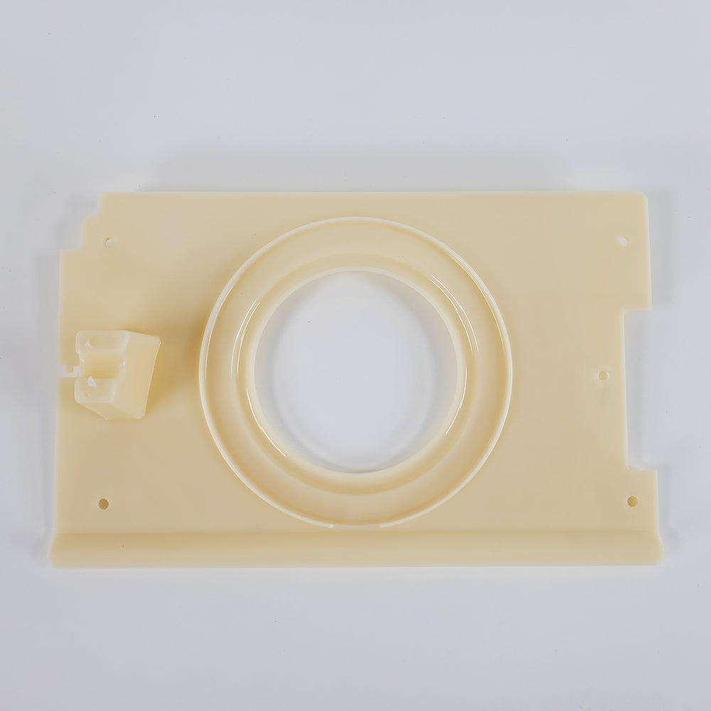 Samsung Refrigerator & Freezer Covers DA61-08425A