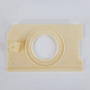 Samsung Refrigerator & Freezer Covers DA61-08425A