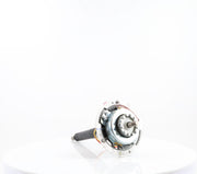 GE Washer Misc. Parts WH38X10019