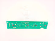 Electrolux Dishwasher Control Boards 5304535554