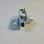 Frigidaire Range Valves  A17216402