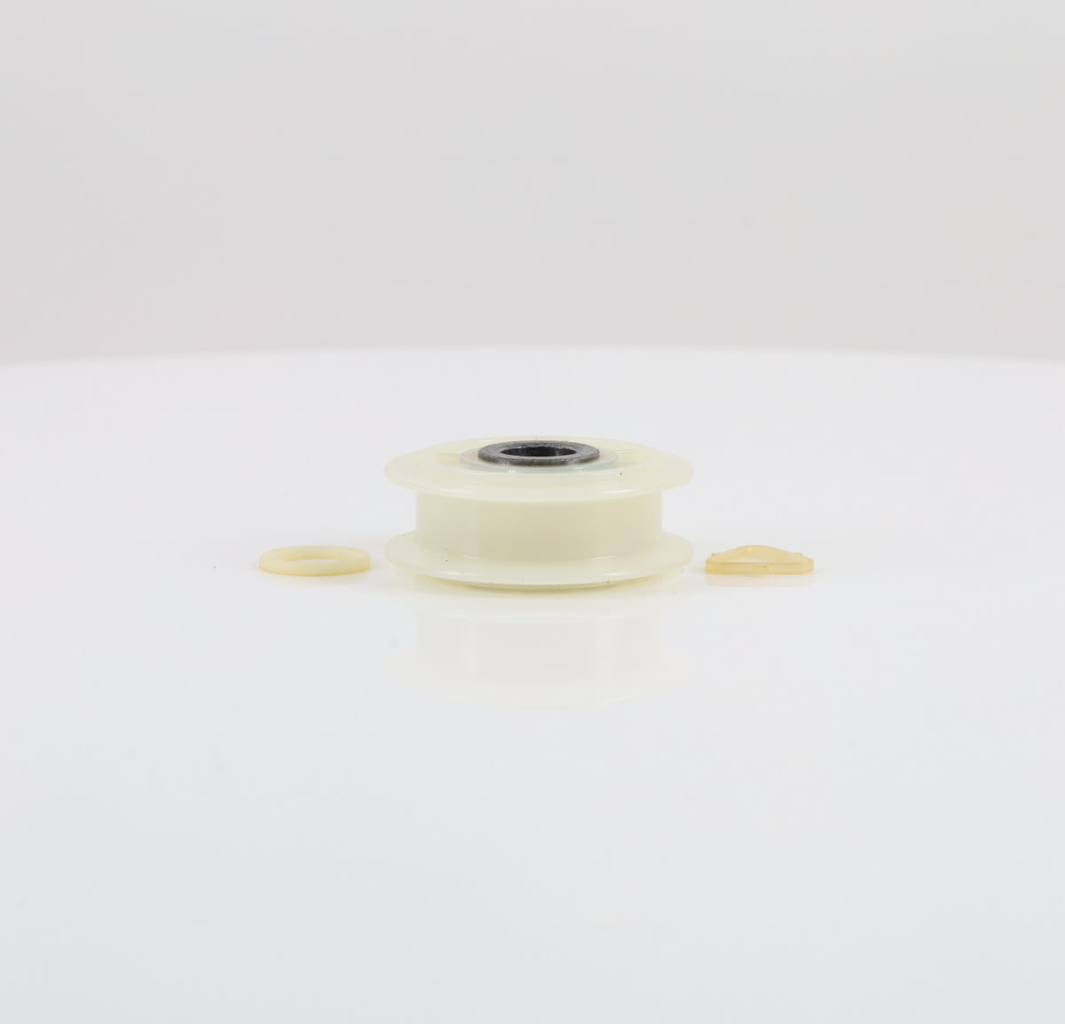 Whirlpool Dryer Pulleys 279640