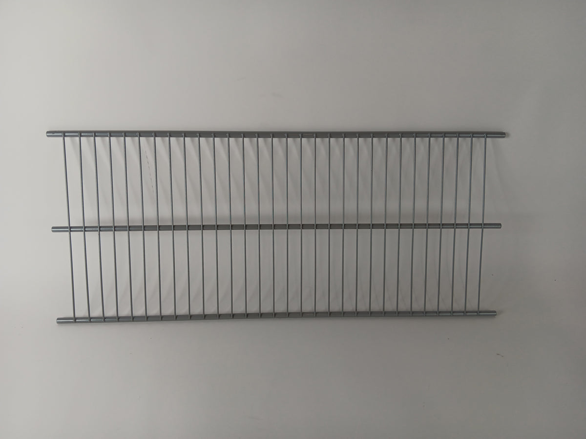 Whirlpool Refrigerator & Freezer Shelves W11578876