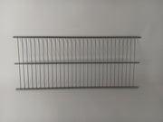 Whirlpool Refrigerator & Freezer Shelves W11578876