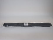 Whirlpool Range Misc. Parts W10294855