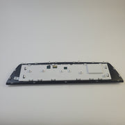 GE Dryer Misc. Parts 234D2996G006