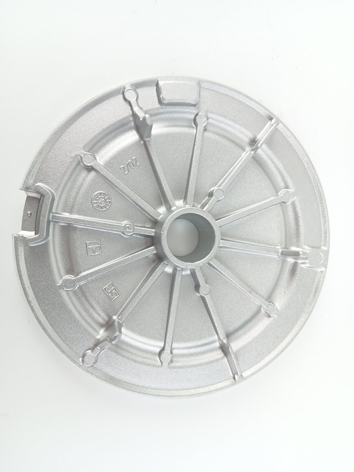 Electrolux Range Misc. Parts 5304533594