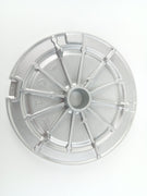 Electrolux Range Misc. Parts 5304533594