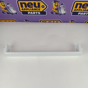 Whirlpool Refrigerator & Freezer Rails W10738293