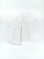 Kenmore Refrigerator & Freezer Door Bins 30190-0032300-00