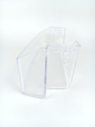 Kenmore Refrigerator & Freezer Door Bins 30190-0032300-00