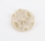 Maytag Washer Misc. Parts WPW10215093