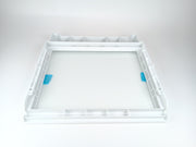 Whirlpool Refrigerator & Freezer Covers W10508993
