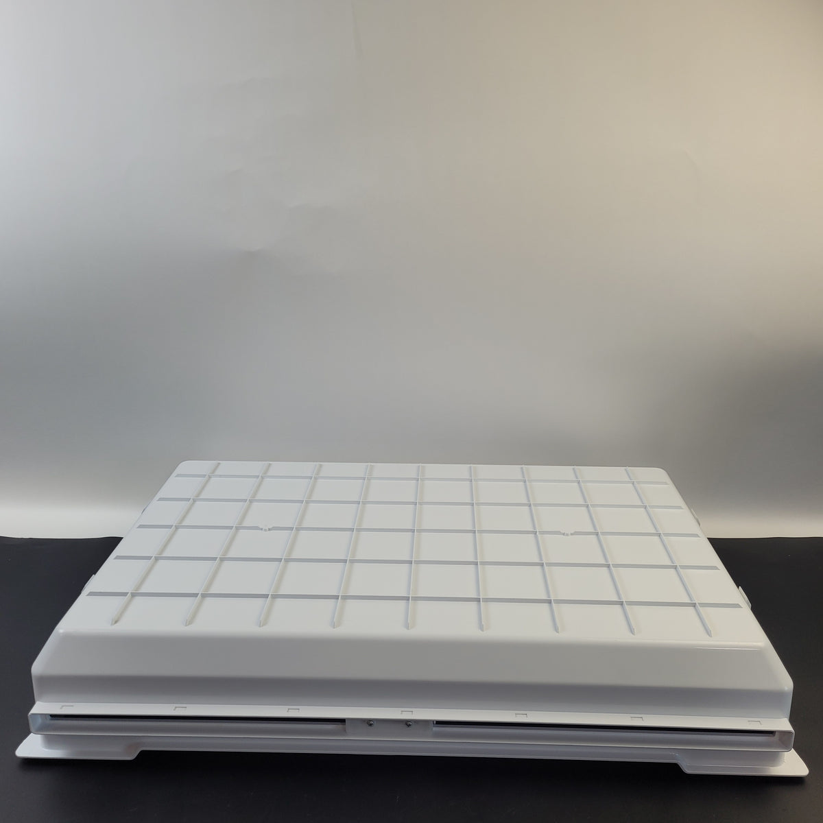 Electrolux Refrigerator & Freezer Drawers / Crisper Drawers 5304529588