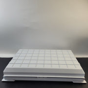 Electrolux Refrigerator & Freezer Drawers / Crisper Drawers 5304529588