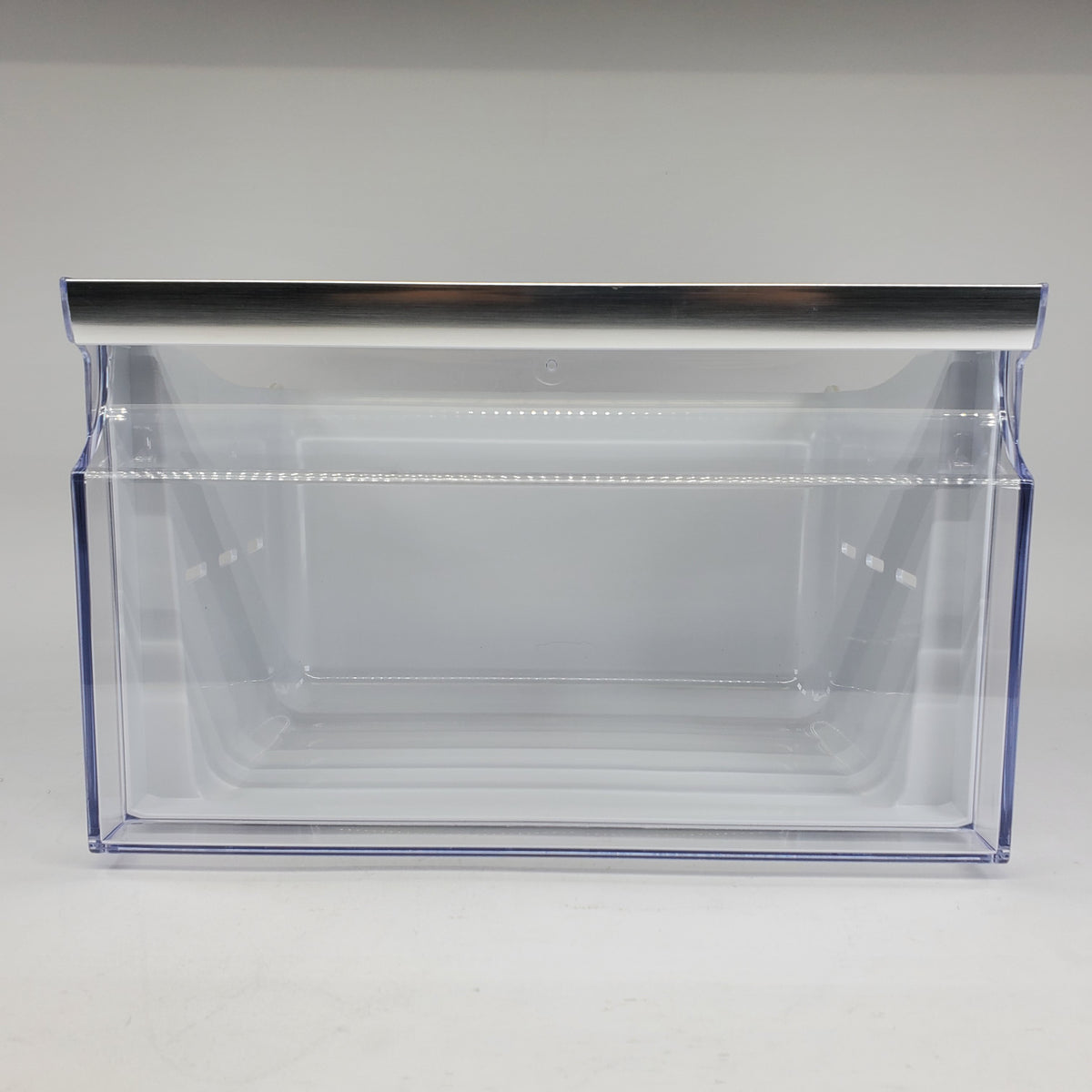 Samsung Refrigerator & Freezer Drawers / Crisper Drawers DA97-15359C