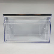 Samsung Refrigerator & Freezer Drawers / Crisper Drawers DA97-15359C