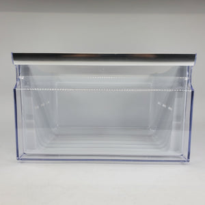 Samsung DA97-15359C Refrigerator & Freezer Drawers / Crisper Drawers
