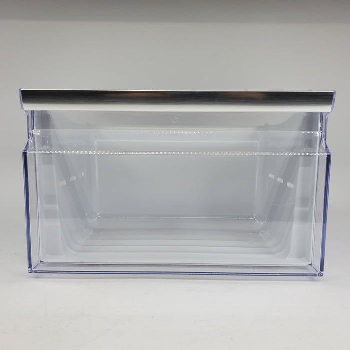 Samsung DA97-15359C Refrigerator & Freezer Drawers / Crisper Drawers