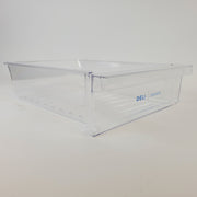 Frigidaire Refrigerator & Freezer Drawers / Crisper Drawers 5304522176