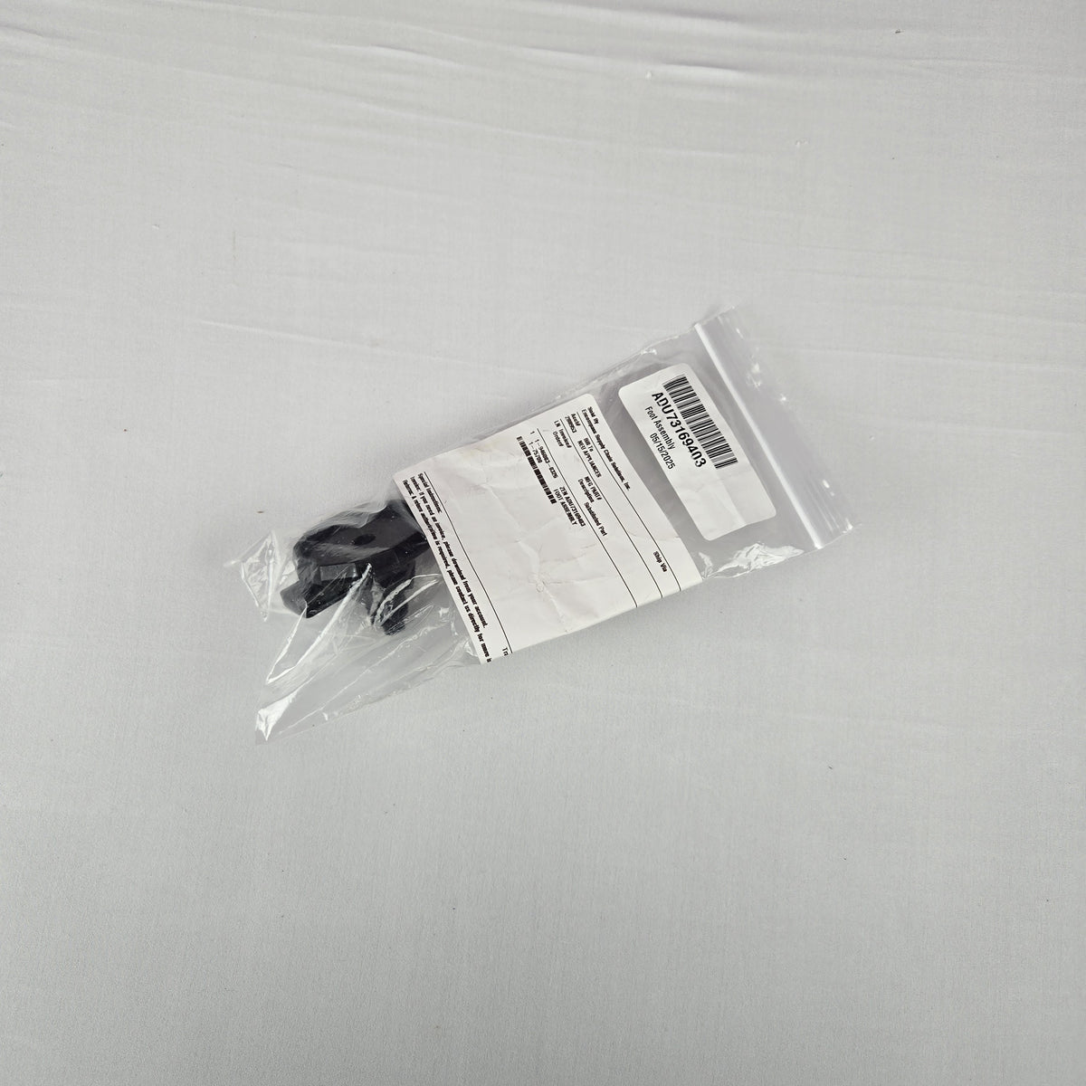 LG Range Feet ADU73169403
