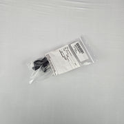 LG Range Feet ADU73169403