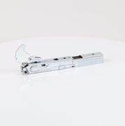 Whirlpool W10857234 Range Hinges Replaces W10535788