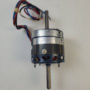 TCL Range Motors DL1026