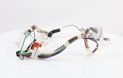 Whirlpool Refrigerator & Freezer Wiring Harnesses W10884720