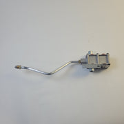 Electrolux Range Misc. Parts 5304534971