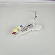 Maytag Washer Water Inlet Valves W11210461