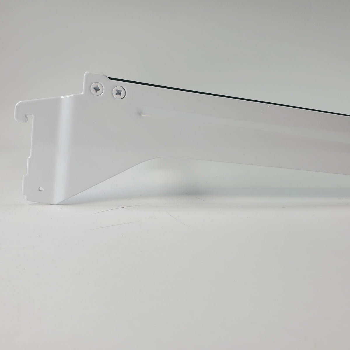 Frigidaire Refrigerator & Freezer Shelves 5304512638