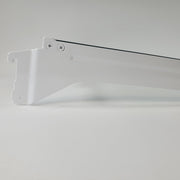 Frigidaire Refrigerator & Freezer Shelves 5304512638