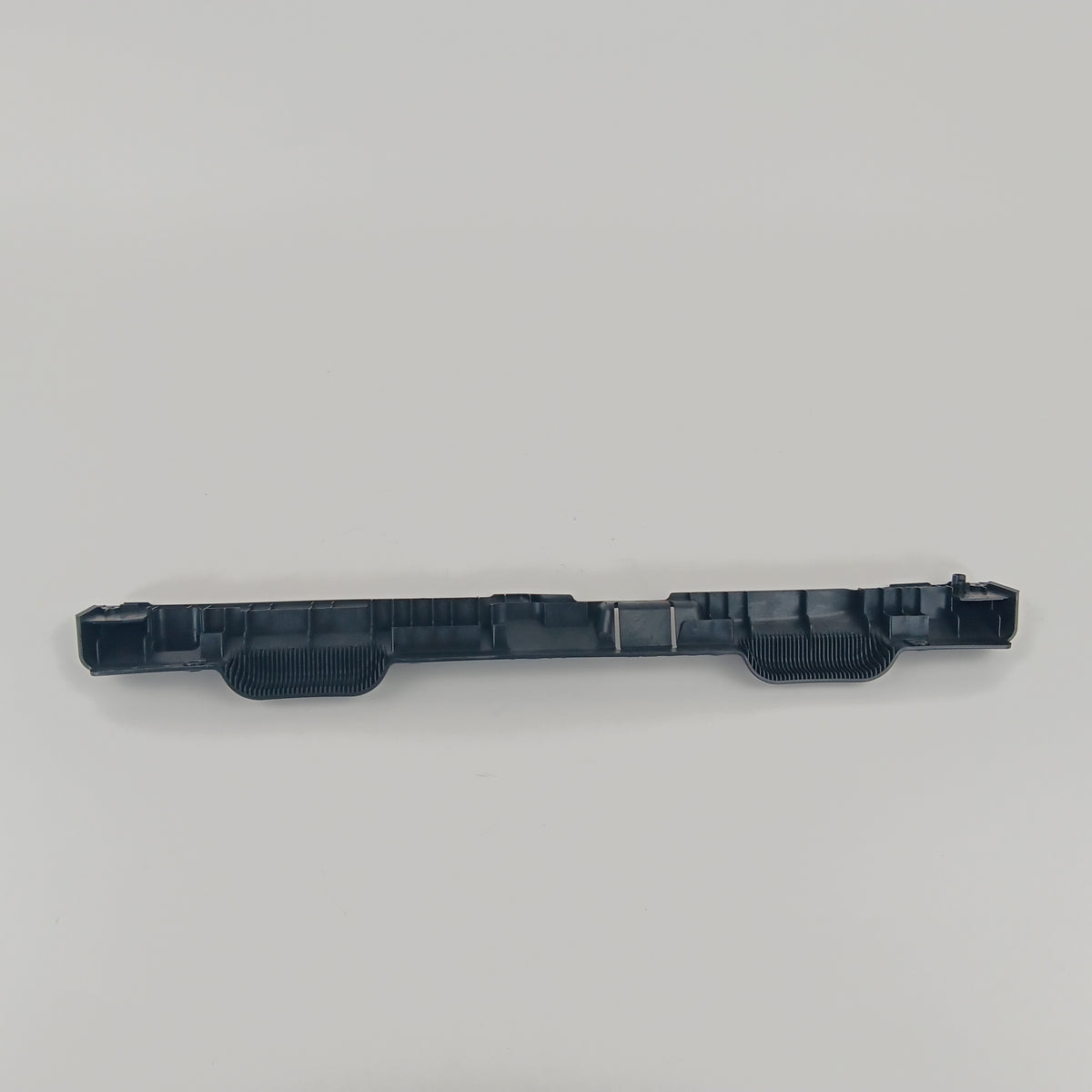 LG Washer Brackets MAZ67172101