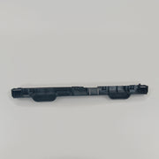 LG Washer Brackets MAZ67172101