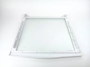 Whirlpool Refrigerator & Freezer Shelves WPW10276348