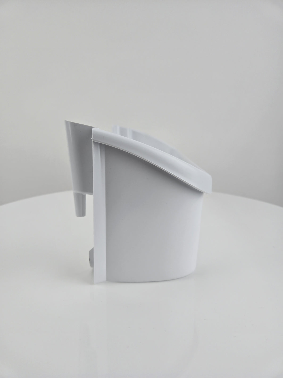 Electrolux Refrigerator & Freezer Door Bins 240363701