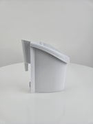 Electrolux Refrigerator & Freezer Door Bins 240363701